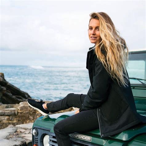 alana blanchard rip curl photoshoot